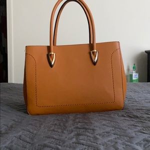 Tj Maxx Purse